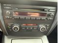 BMW 318 2008/3 - 10