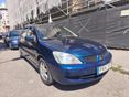 MITSUBISHI LANCER 1.6 Invite Piacvezető áron!!!