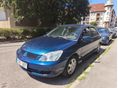 MITSUBISHI LANCER 2007 - 3