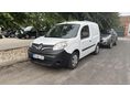 RENAULT KANGOO Express 1.5 Blue dCi Pack Comfort Start&Stop