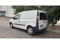 RENAULT KANGOO 2019/11 - 2