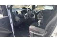 RENAULT KANGOO 2019/11 - 3