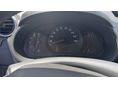 RENAULT KANGOO 2019/11 - 4