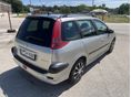 PEUGEOT 206 2004/5 - 3