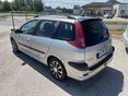 PEUGEOT 206 2004/5 - 4