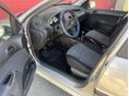 PEUGEOT 206 2004/5 - 5