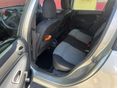 PEUGEOT 206 2004/5 - 6