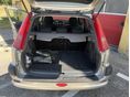 PEUGEOT 206 2004/5 - 7