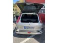 PEUGEOT 206 2004/5 - 8
