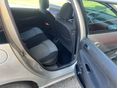PEUGEOT 206 2004/5 - 9