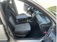 PEUGEOT 206 2004/5 - 10