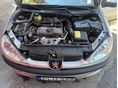 PEUGEOT 206 2004/5 - 12