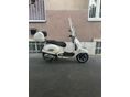 VESPA GTS 
