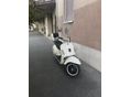 VESPA GTS 2010/5 - 2