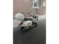 VESPA GTS 2010/5 - 3