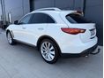 INFINITI FX 2013/7 - 3