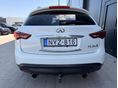 INFINITI FX 2013/7 - 4