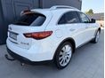 INFINITI FX 2013/7 - 5