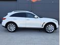 INFINITI FX 2013/7 - 6