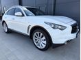 INFINITI FX 2013/7 - 7