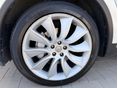 INFINITI FX 2013/7 - 9