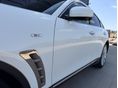 INFINITI FX 2013/7 - 10