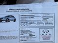 INFINITI FX 2013/7 - 29
