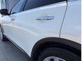 INFINITI FX 2013/7 - 11