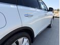 INFINITI FX 2013/7 - 12
