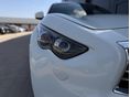 INFINITI FX 2013/7 - 13