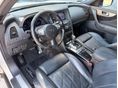 INFINITI FX 2013/7 - 14