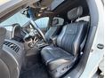 INFINITI FX 2013/7 - 15