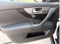 INFINITI FX 2013/7 - 16