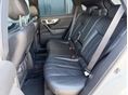 INFINITI FX 2013/7 - 17