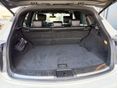 INFINITI FX 2013/7 - 18