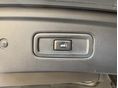 INFINITI FX 2013/7 - 19