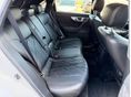 INFINITI FX 2013/7 - 20