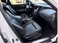 INFINITI FX 2013/7 - 21