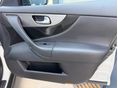 INFINITI FX 2013/7 - 22