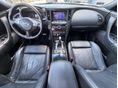 INFINITI FX 2013/7 - 23