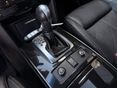INFINITI FX 2013/7 - 24