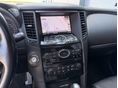 INFINITI FX 2013/7 - 25