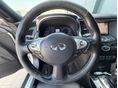 INFINITI FX 2013/7 - 26