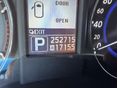 INFINITI FX 2013/7 - 27