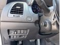 INFINITI FX 2013/7 - 28