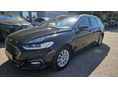 FORD MONDEO 2020/3 - 2