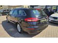 FORD MONDEO 2020/3 - 3