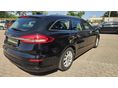 FORD MONDEO 2020/3 - 4