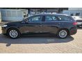 FORD MONDEO 2020/3 - 5