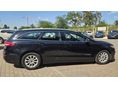 FORD MONDEO 2020/3 - 6